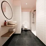 Apartahotel Yays Paris By Numa