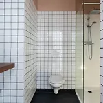 Apartahotel Yays Paris By Numa