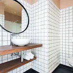 Yays Paris By Numa Issy-les-Moulineaux