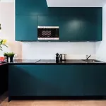 Yays Paris By Numa Apartahotel Issy-les-Moulineaux