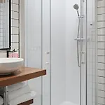 Apartmanhotel Yays Paris By Numa