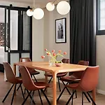 Yays Paris By Numa 4* Issy-les-Moulineaux