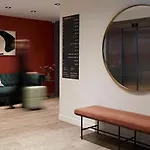 Yays Paris By Numa Apartahotel