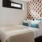 Apartmanhotel Yays Paris By Numa 4*
