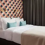 Apartahotel Yays Paris By Numa Issy-les-Moulineaux