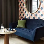 Yays Paris By Numa Issy-les-Moulineaux
