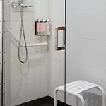Apartmanhotel Yays Paris By Numa Issy-les-Moulineaux