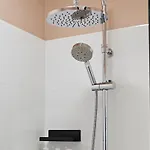Yays Paris By Numa 4*