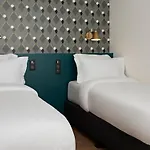 Yays Paris By Numa 4* Issy-les-Moulineaux