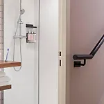 Apartmanhotel Yays Paris By Numa