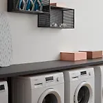 Yays Paris By Numa 4* Issy-les-Moulineaux