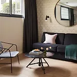 Apartmanhotel Yays Paris By Numa