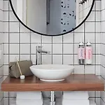 Yays Paris By Numa Issy-les-Moulineaux