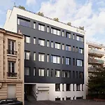 Yays Paris By Numa 4* Issy-les-Moulineaux
