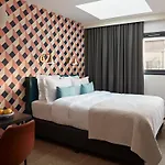 Yays Paris By Numa