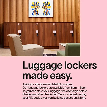 Yays Paris By Numa 4* Issy-les-Moulineaux