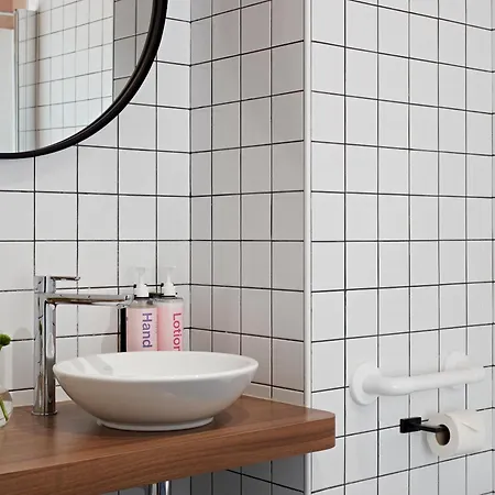 Yays Paris By Numa 4*