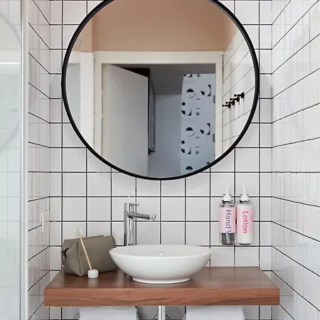Yays Paris By Numa 4*