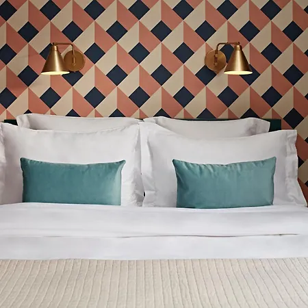 Yays Paris By Numa Lejlighedshotel 4*