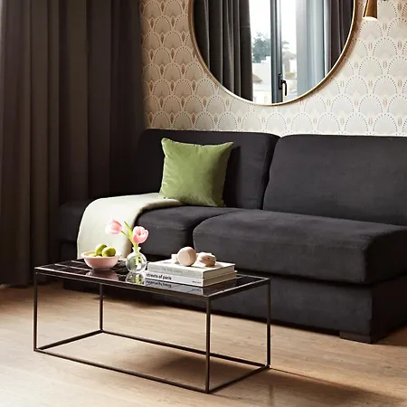 Yays Paris By Numa Lejlighedshotel 4*