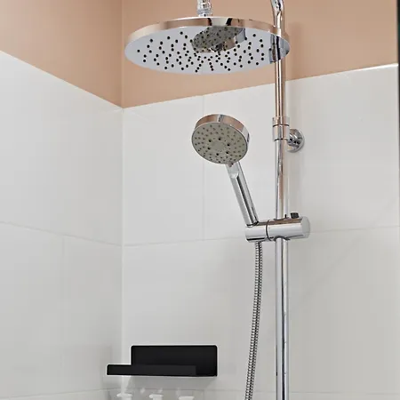 Yays Paris By Numa 4*