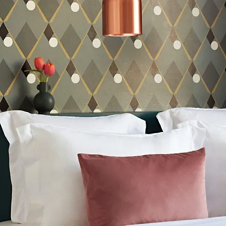 Yays Paris By Numa Issy-les-Moulineaux