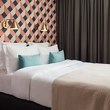Yays Paris By Numa 4*