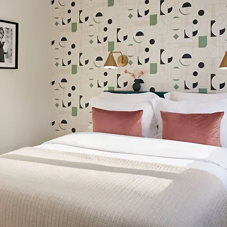 Yays Paris By Numa 4*