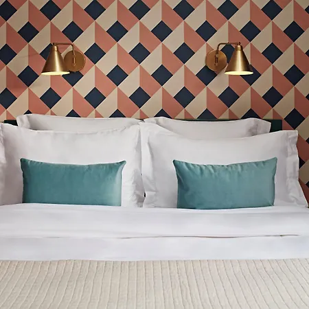 Yays Paris By Numa 4* Issy-les-Moulineaux