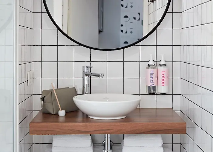 Yays Paris By Numa Issy-les-Moulineaux